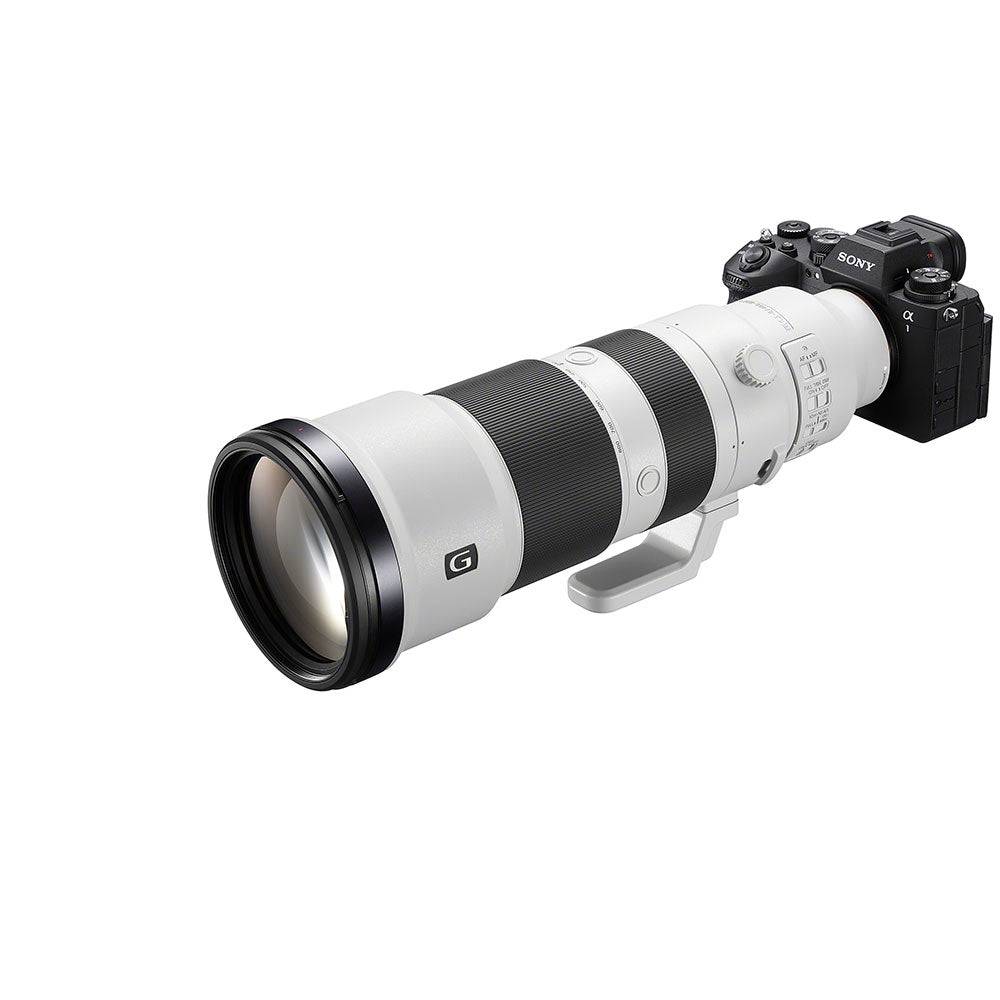 Sony-400-800mm-f6.3-8-G-OSS-02.jpg