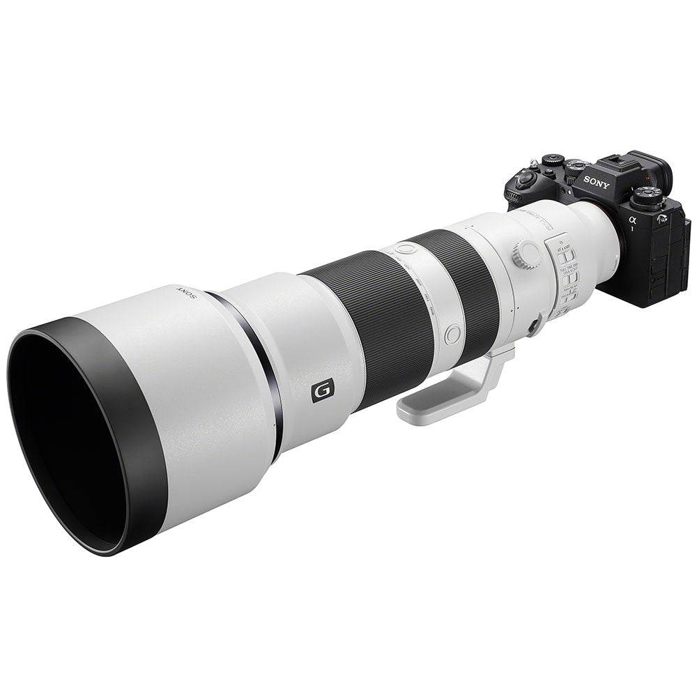 Sony-400-800mm-f6.3-8-G-OSS-03.jpg