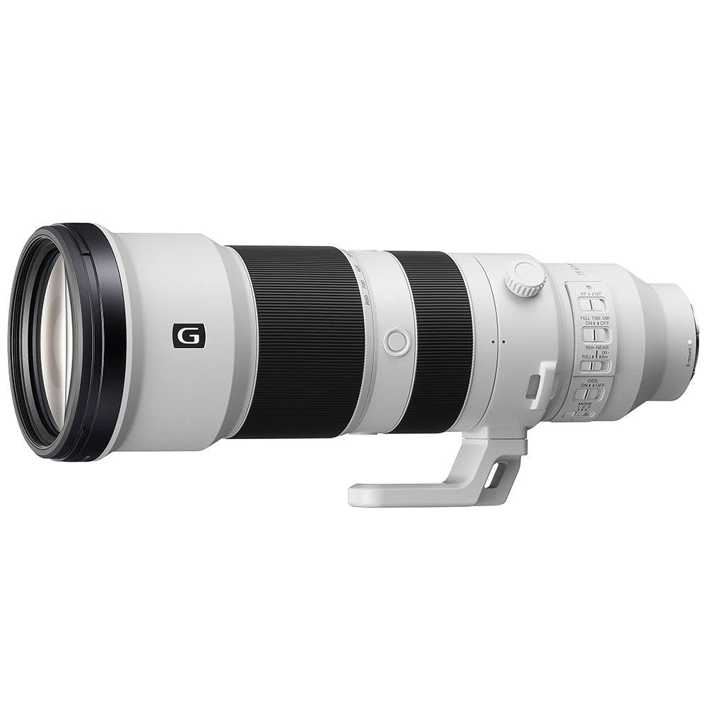 Sony-400-800mm-f6.3-8-G-OSS.jpg