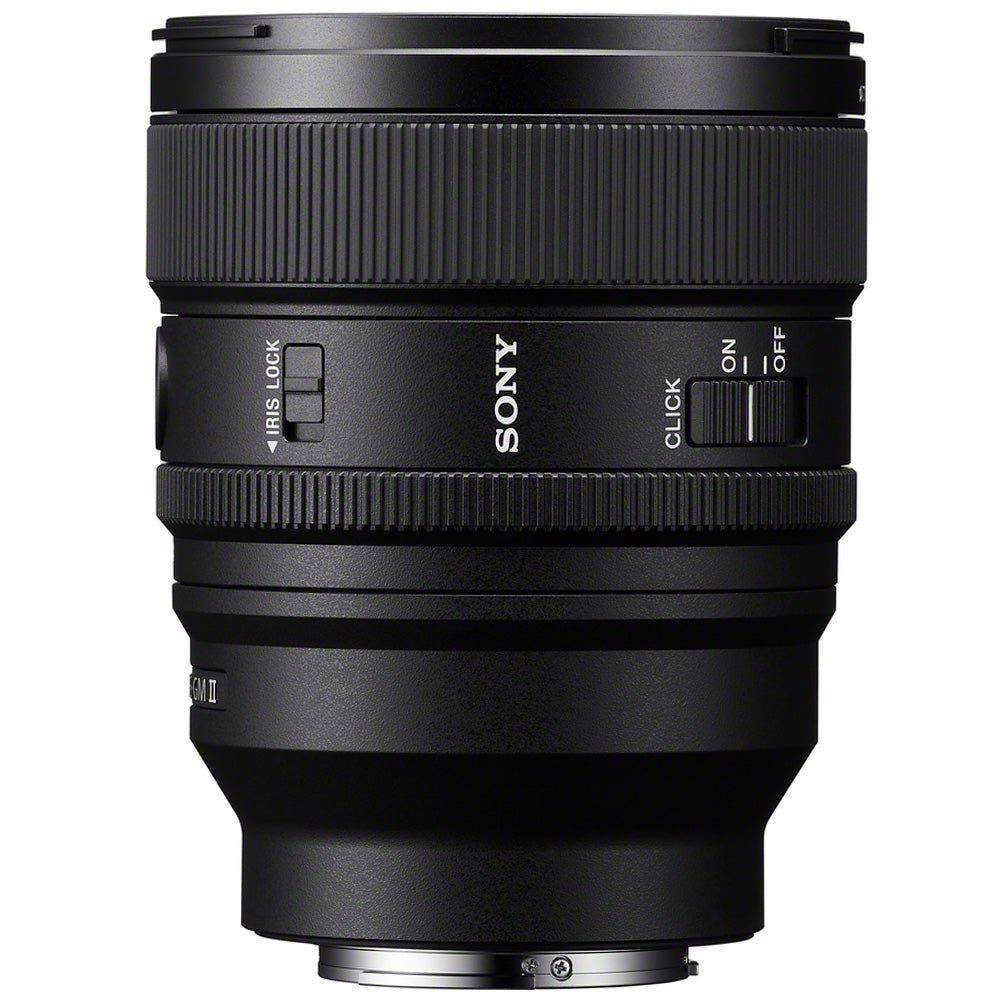 Sony-85mm-f1.4-GM-II-02.jpg