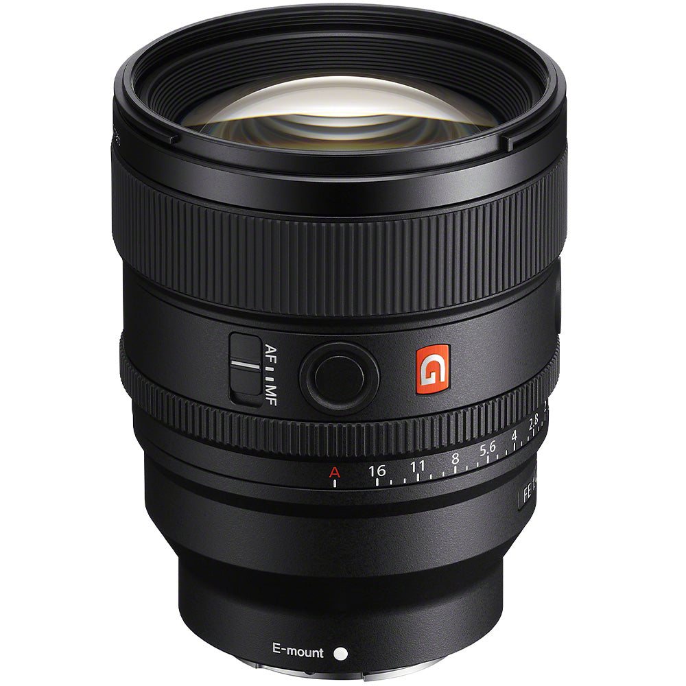 Sony-85mm-f1.4-GM-II.jpg
