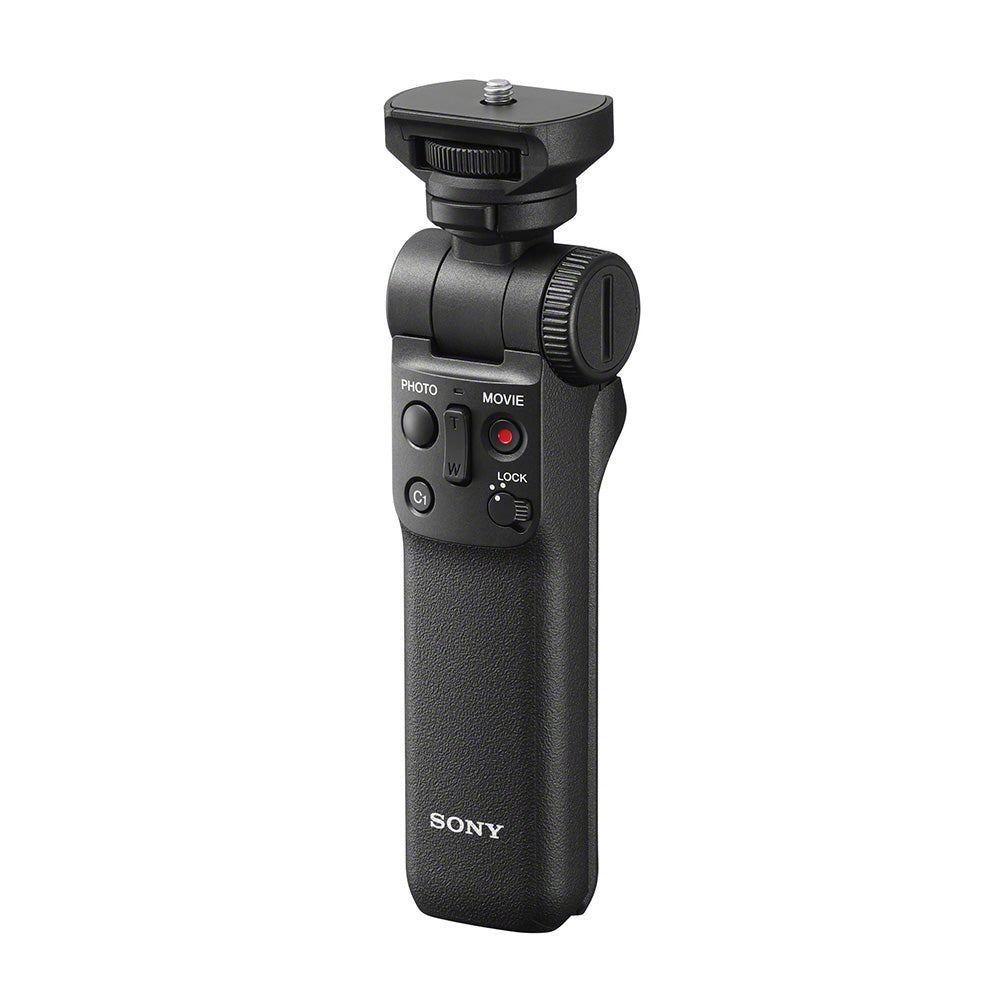 Sony-ACCVC2-Creator-Kit-02.jpg