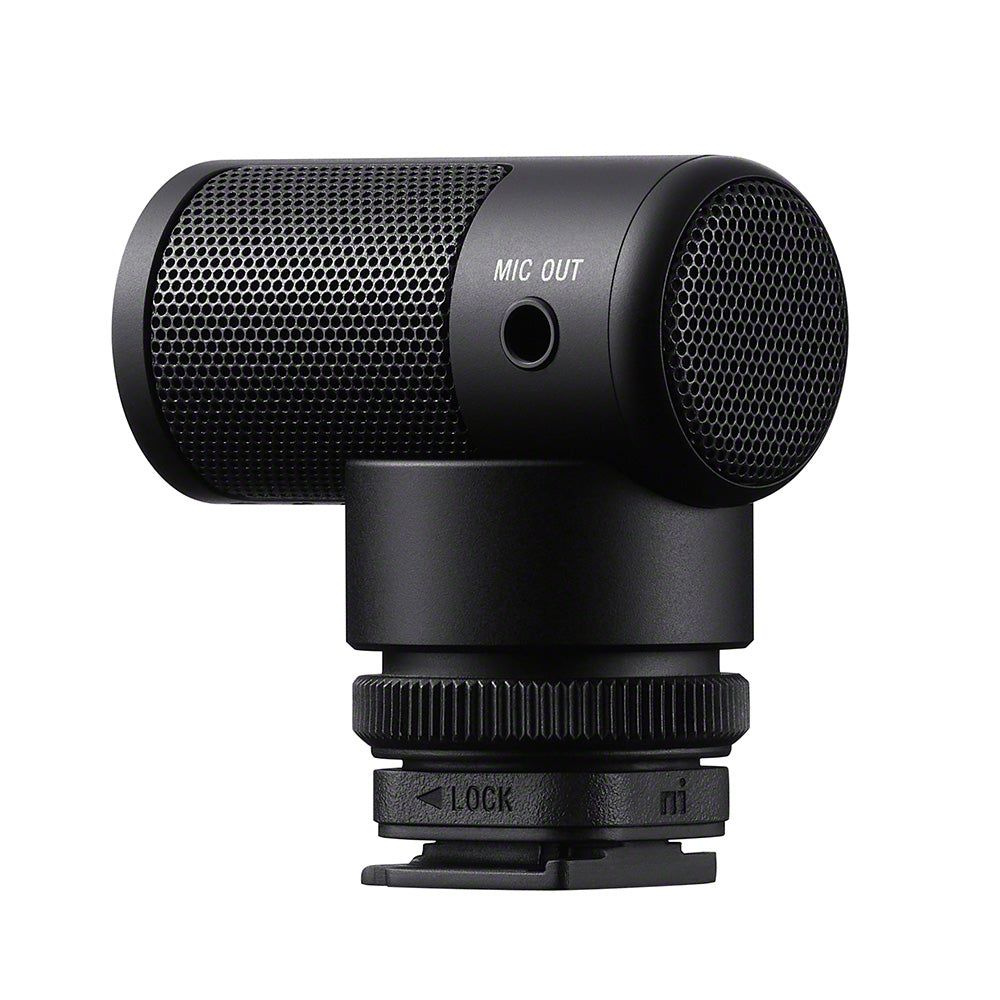 Sony-ACCVC2-Creator-Kit-06.jpg