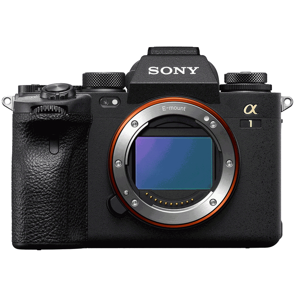 Sony-Alpha-1.png