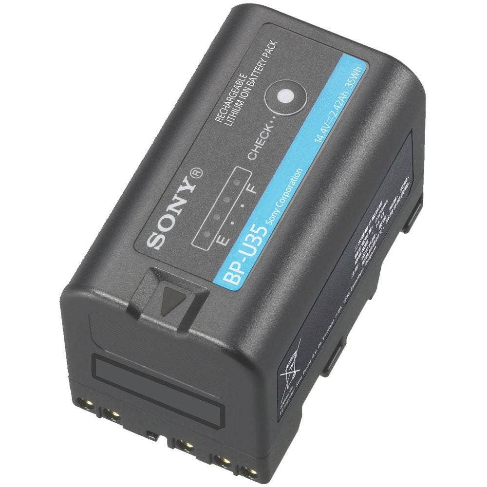 Sony-BP-U35.jpg