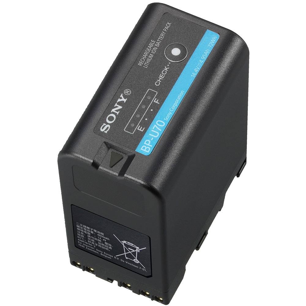 Sony-BP-U70-Battery.jpg
