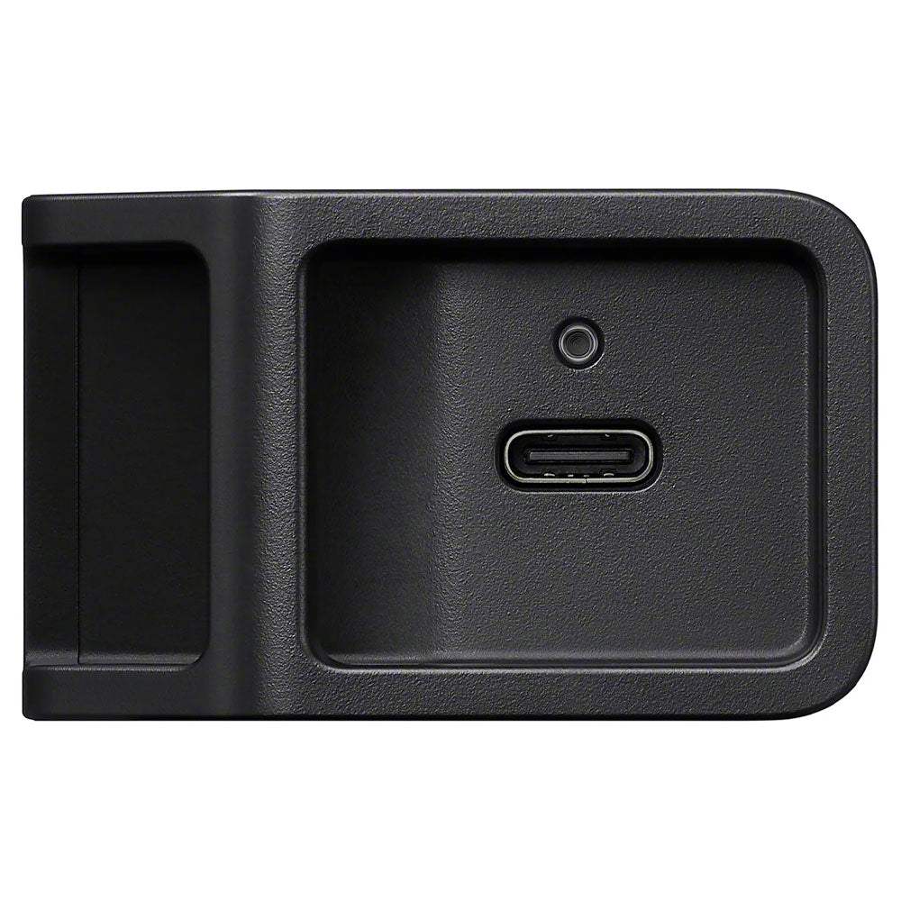 Sony-DC-C1-Coupler-02.jpg