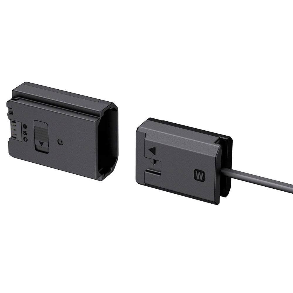 Sony-DC-C1-Coupler-03.jpg
