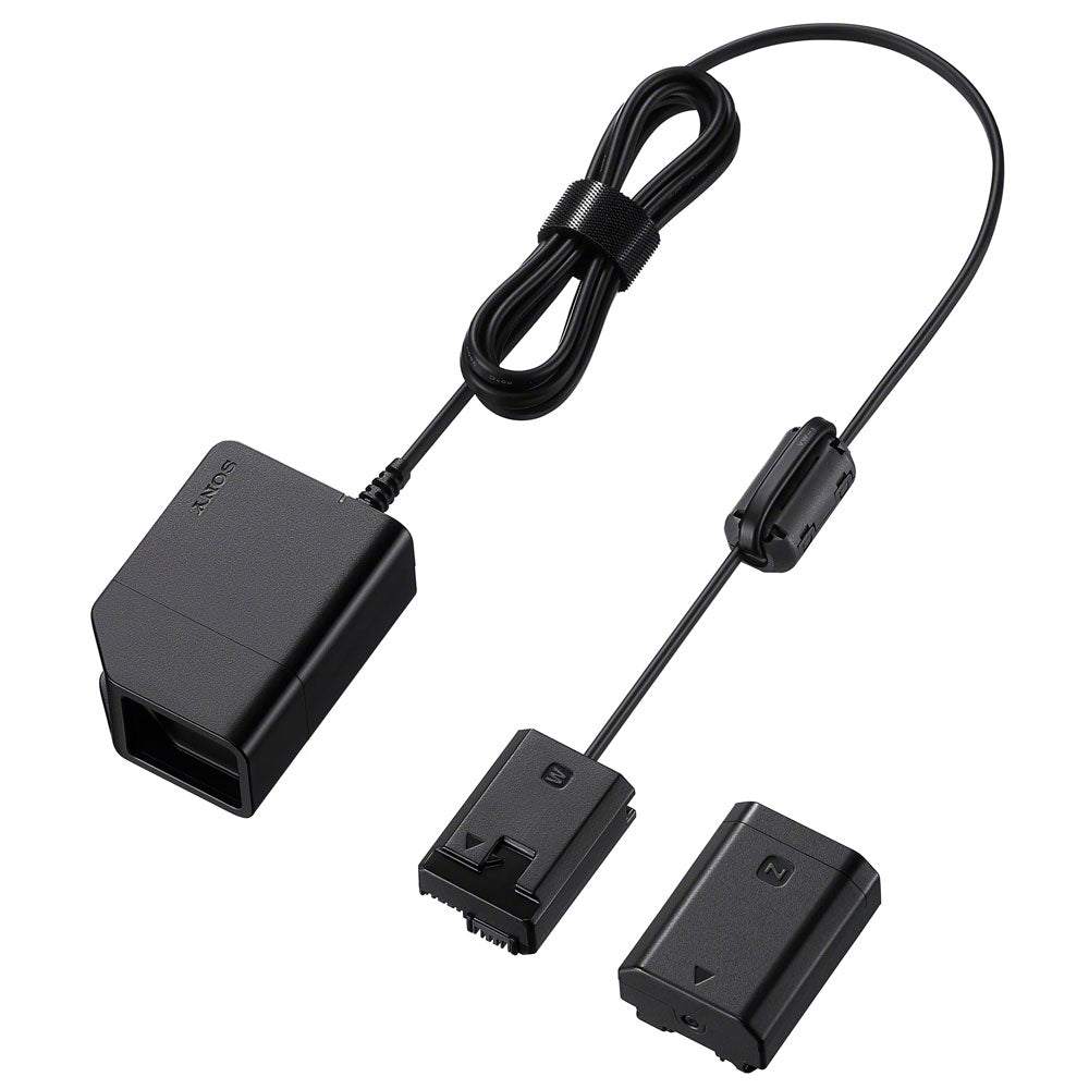 Sony-DC-C1-Coupler.jpg