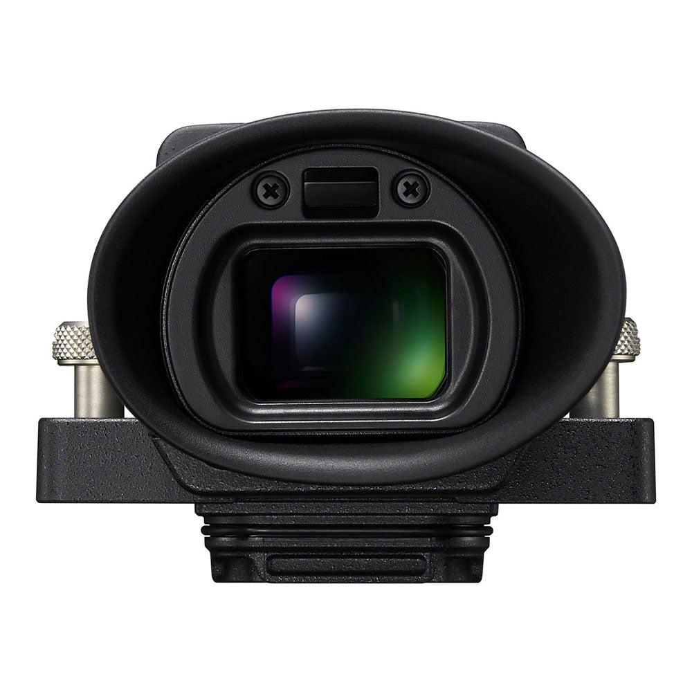 Sony-DVF-EL1-02.jpg