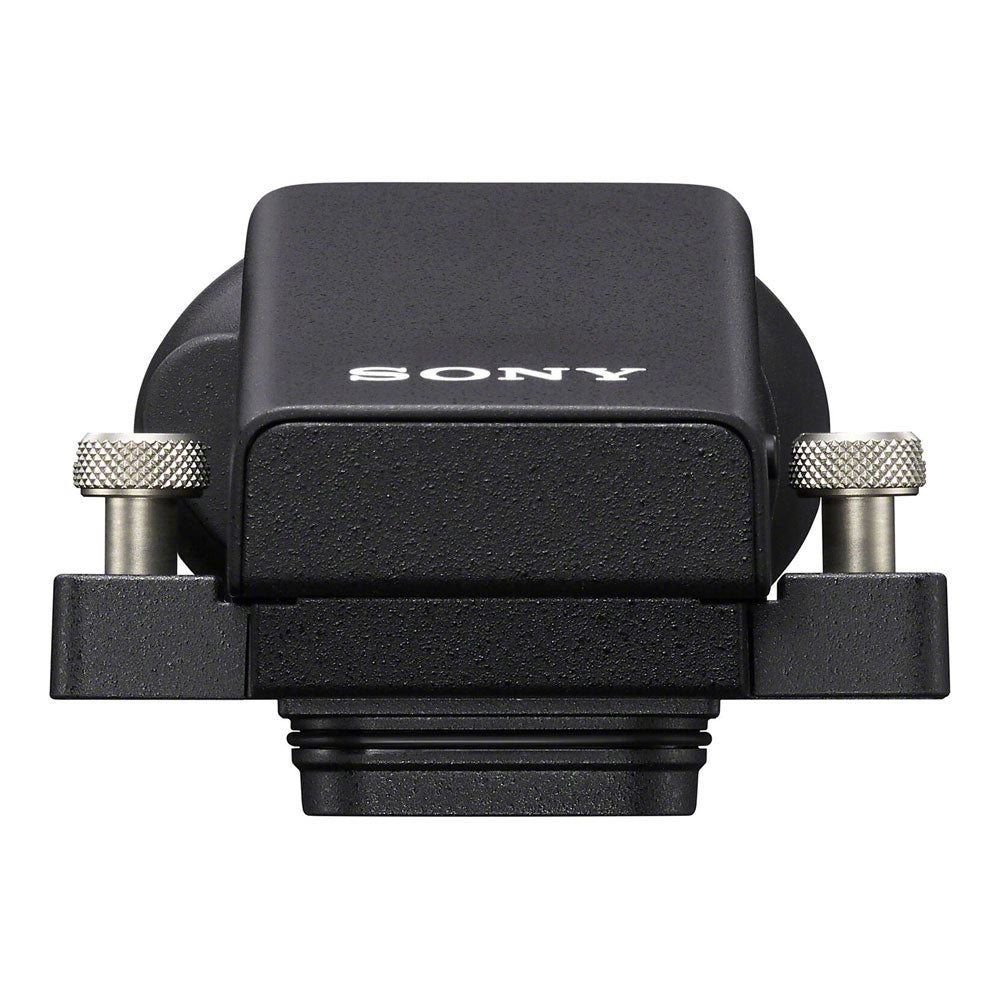 Sony-DVF-EL1-05.jpg