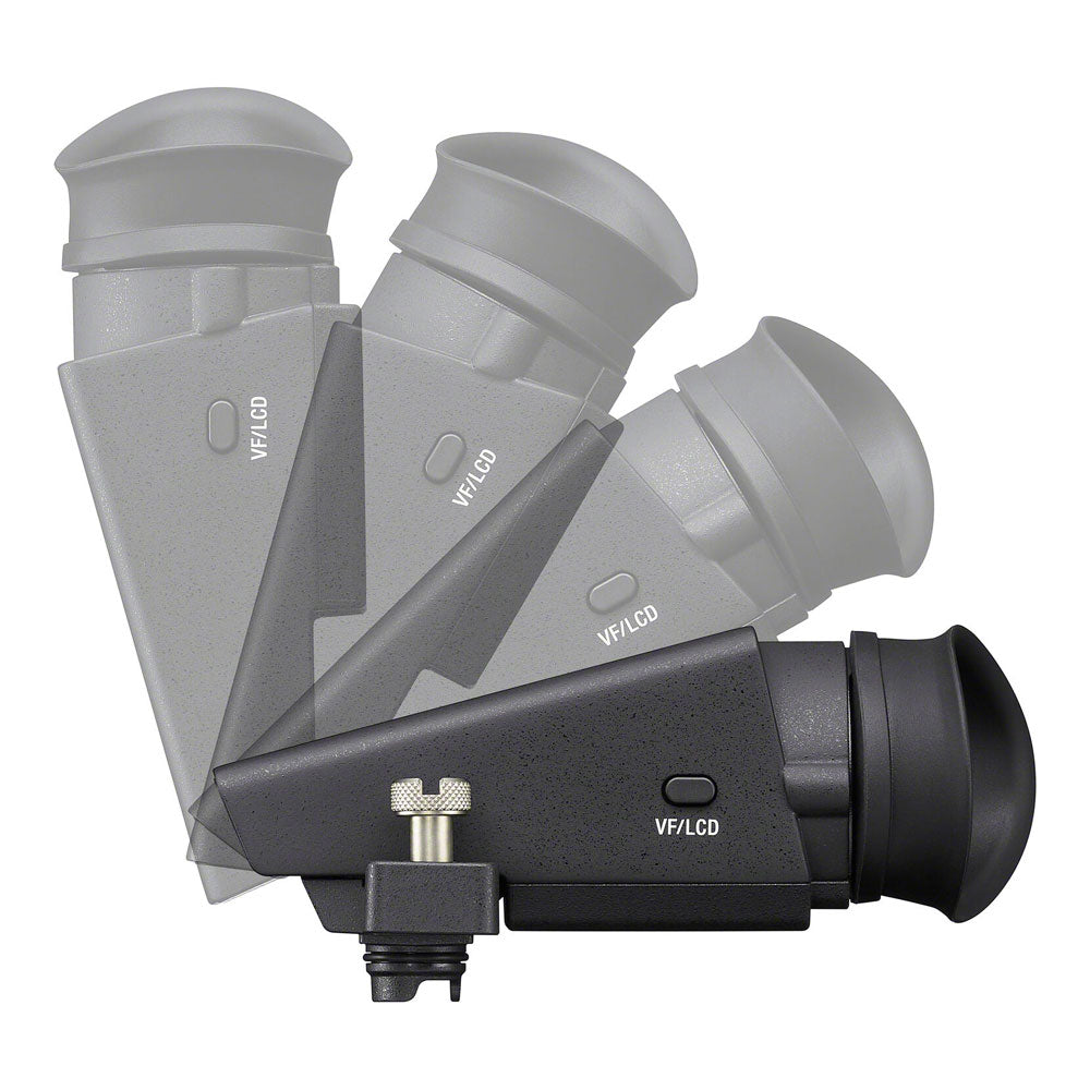 Sony-DVF-EL1-06.jpg