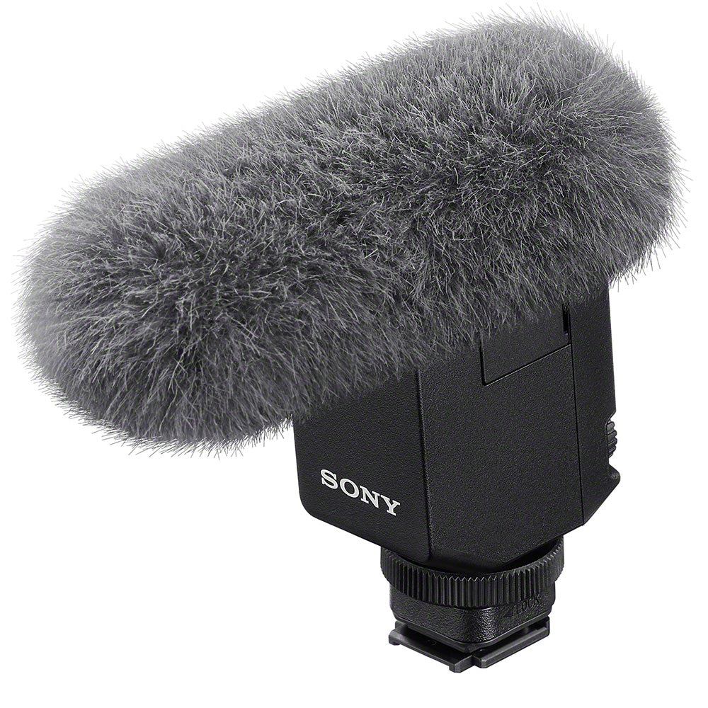 Sony-ECM-B10-02.jpg