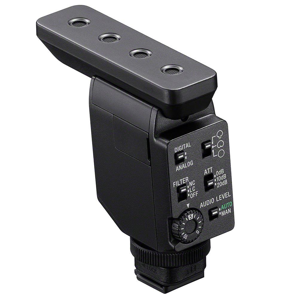 Sony-ECM-B10-03.jpg