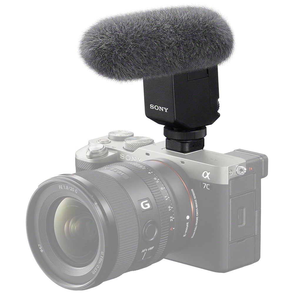 Sony-ECM-B10-04.jpg