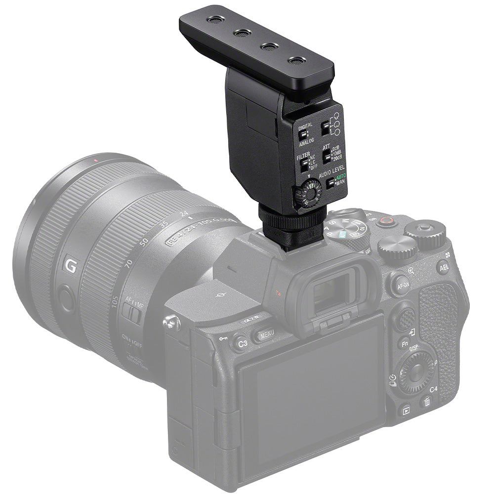 Sony-ECM-B10-05.jpg