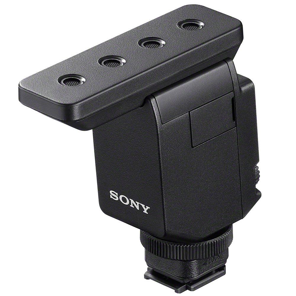 Sony-ECM-B10.jpg