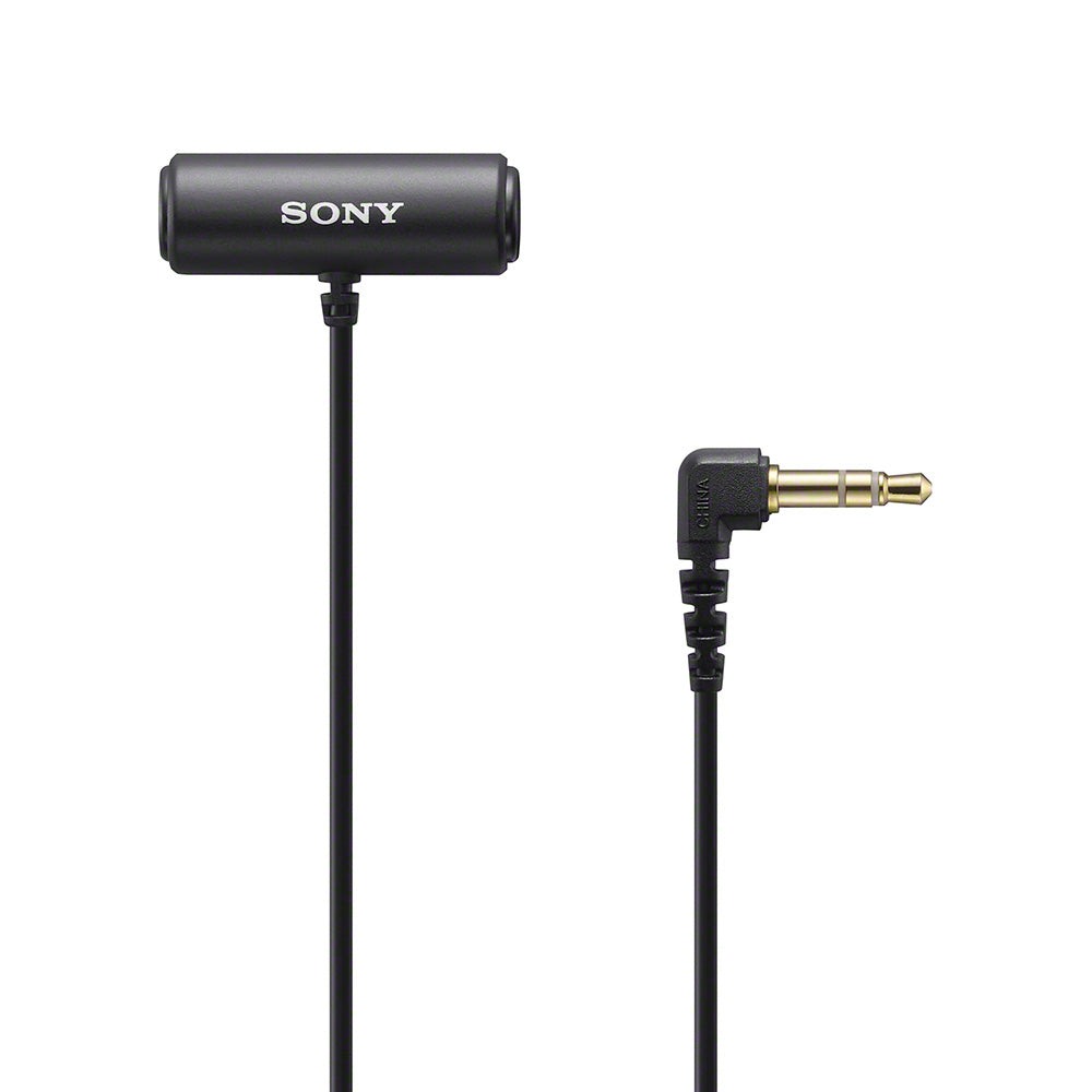 Sony-ECM-LV1-Lavalier-Microphone.jpg