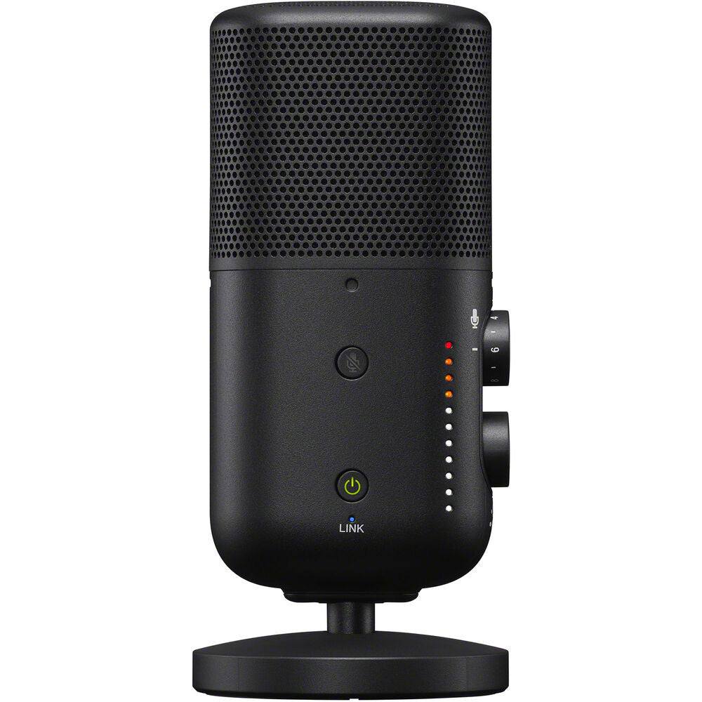 Sony-ECM-S1-02.jpg