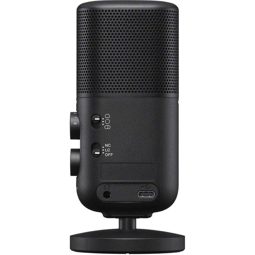 Sony-ECM-S1-03.jpg