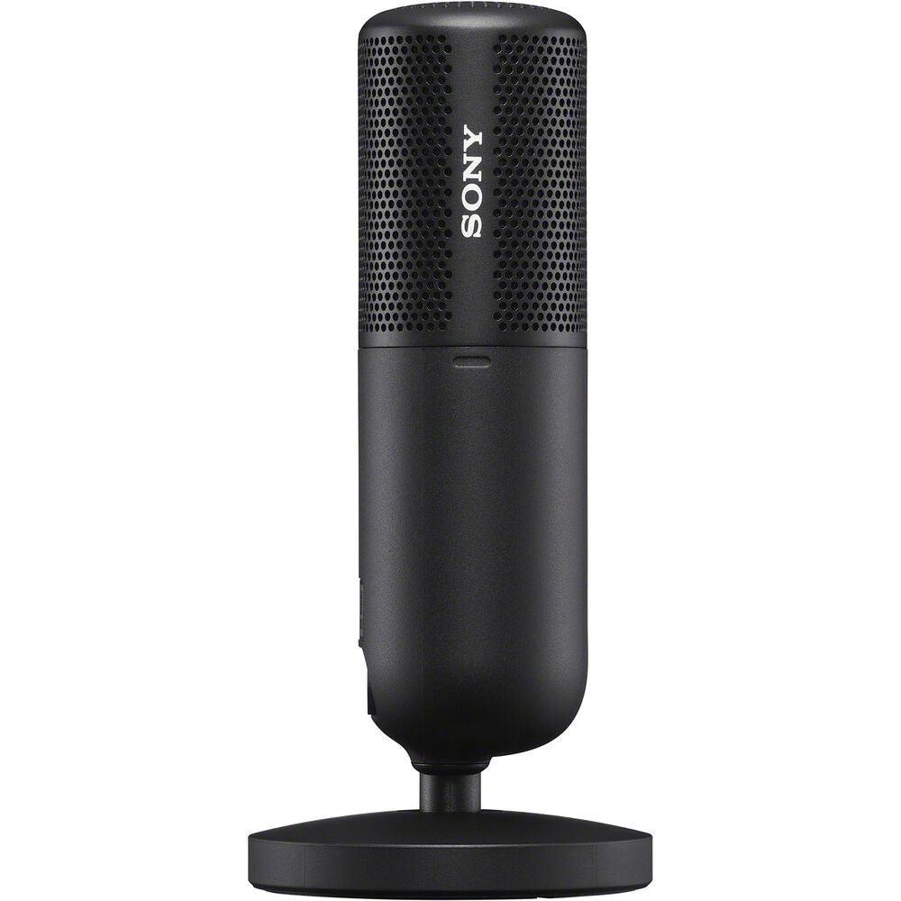 Sony-ECM-S1-04.jpg