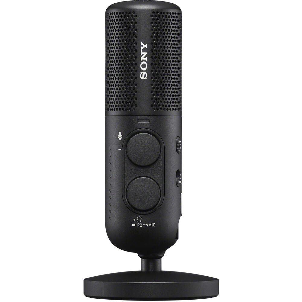 Sony-ECM-S1-05.jpg