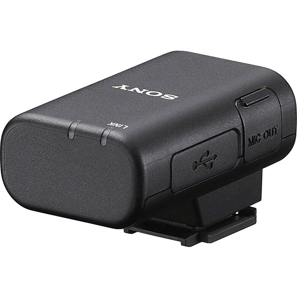 Sony-ECM-S1-06.jpg