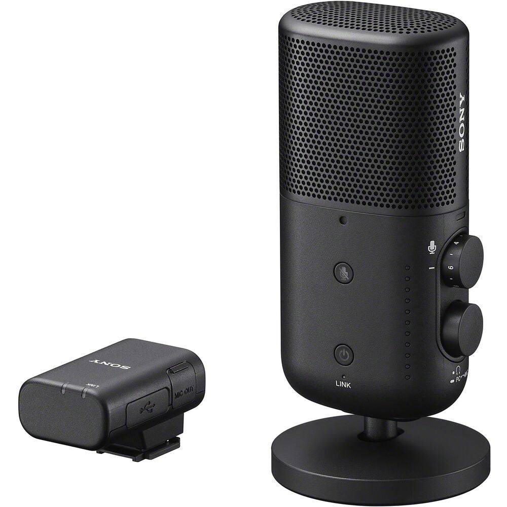 Sony-ECM-S1.jpg
