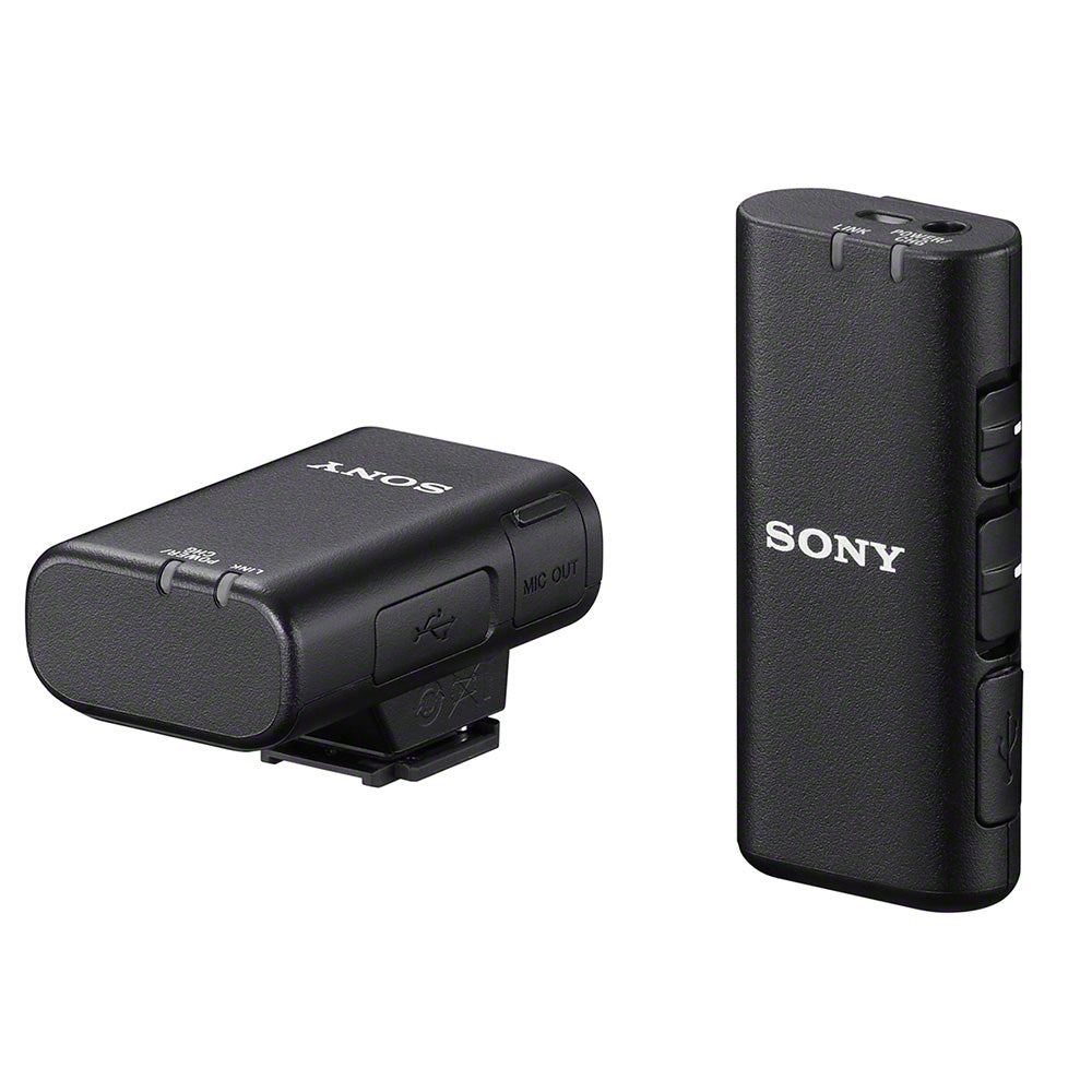 Sony-ECM-W2BT-Microphone.jpg
