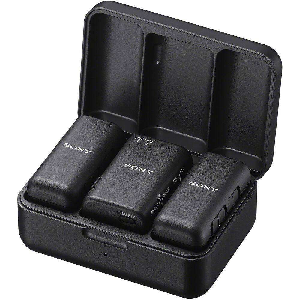 Sony-ECM-W3-02.jpg