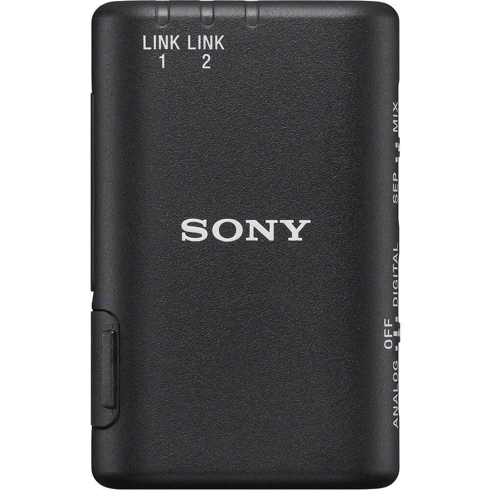 Sony-ECM-W3-04.jpg