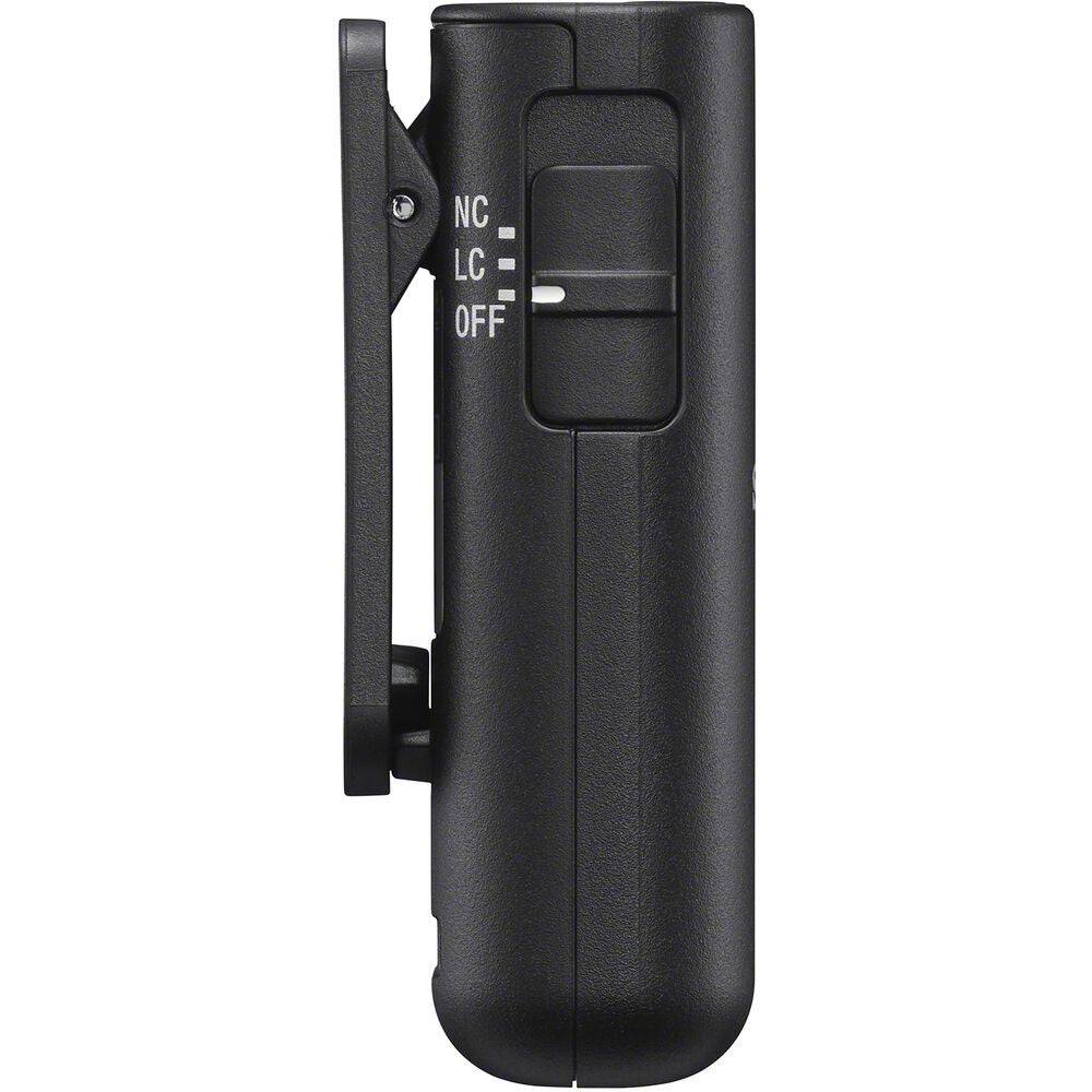 Sony-ECM-W3-05.jpg