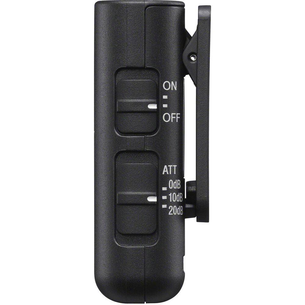 Sony-ECM-W3-06.jpg