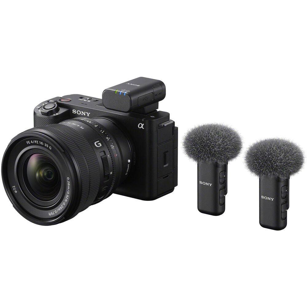 Sony-ECM-W3-11.jpg