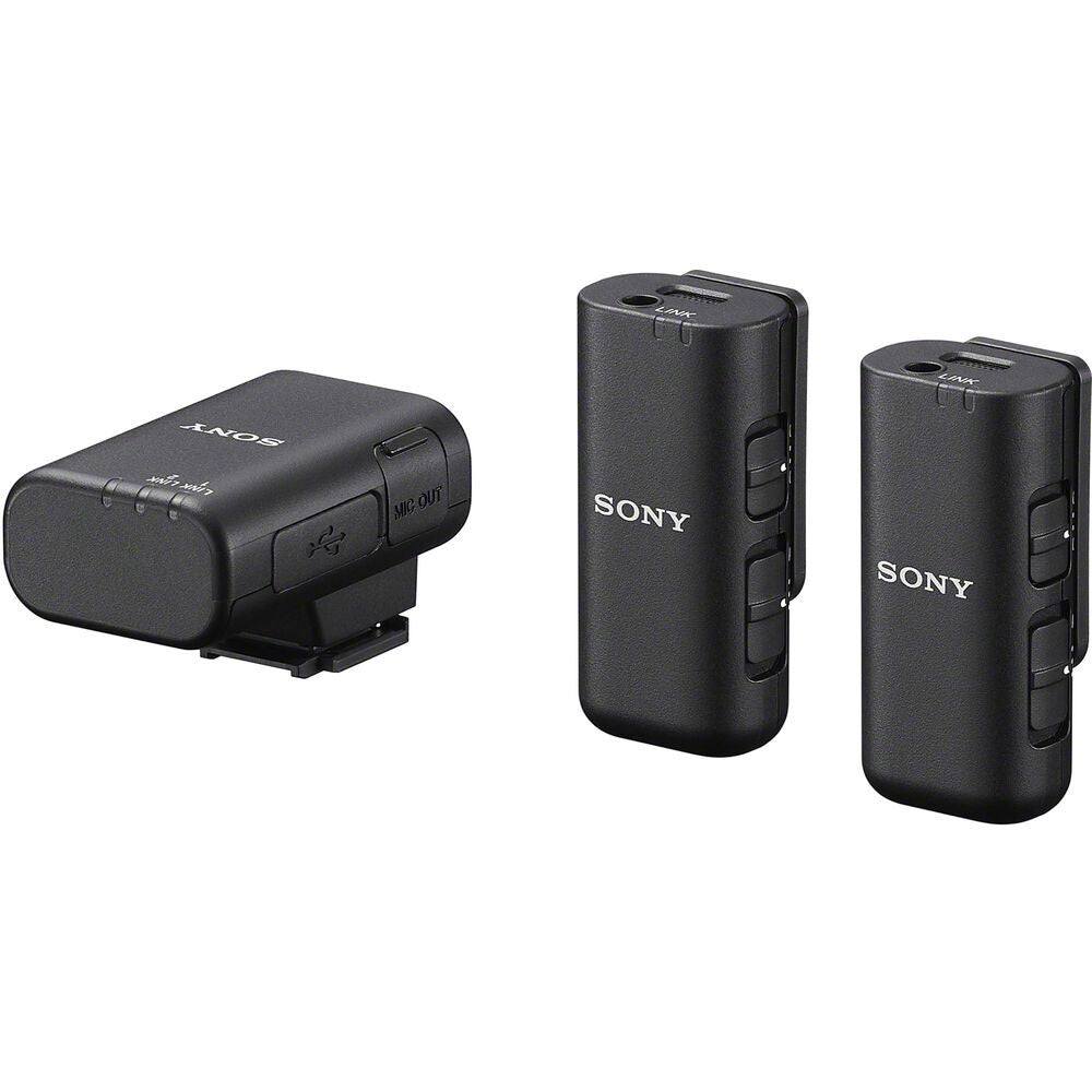 Sony-ECM-W3.jpg