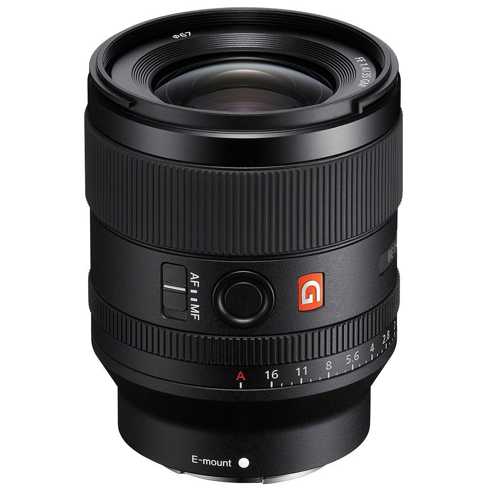 Sony-FE-35mm-F1.4-GM.jpg