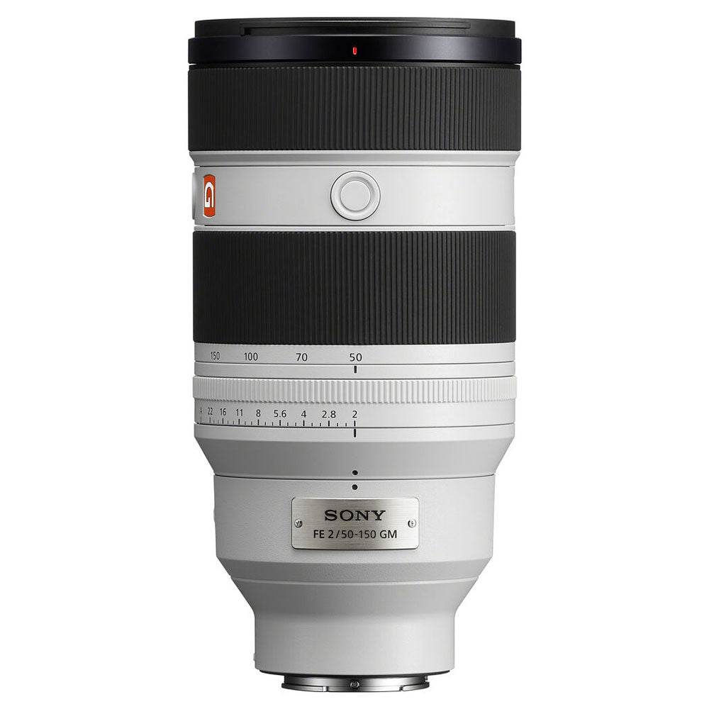 Sony-FE-50-150mm-f2-GM-02.jpg