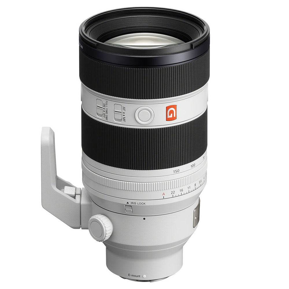Sony-FE-50-150mm-f2-GM.jpg