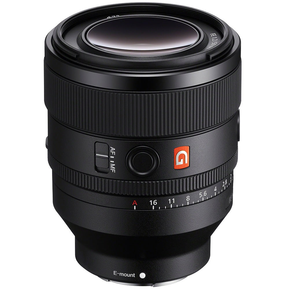 Sony-FE-50mm-f1.2-GM.jpg