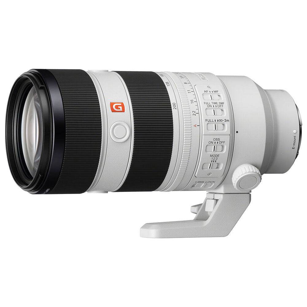 Sony-FE-70-200mm-f2.8-GM-OSS-II.jpg