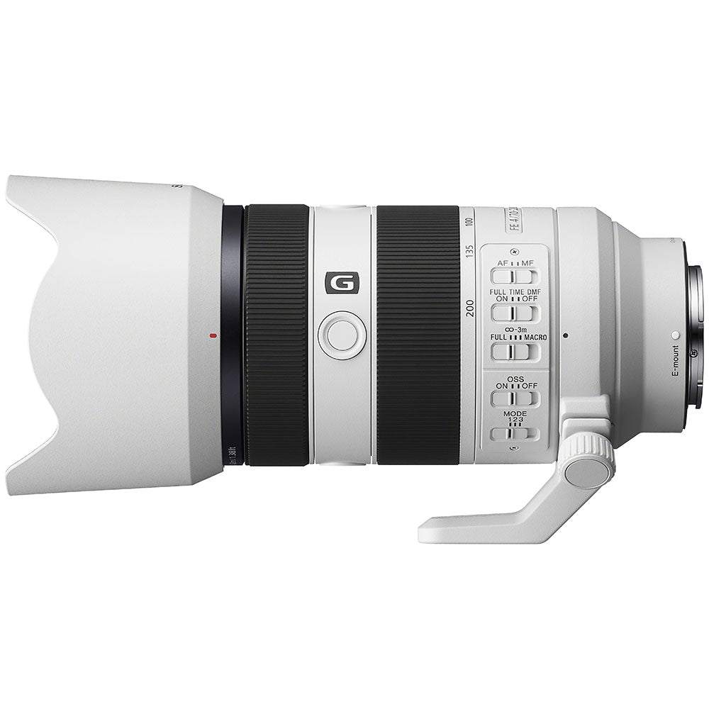 Sony-FE-70-200mm-f4-Macro-G-OSS-II-02.jpg
