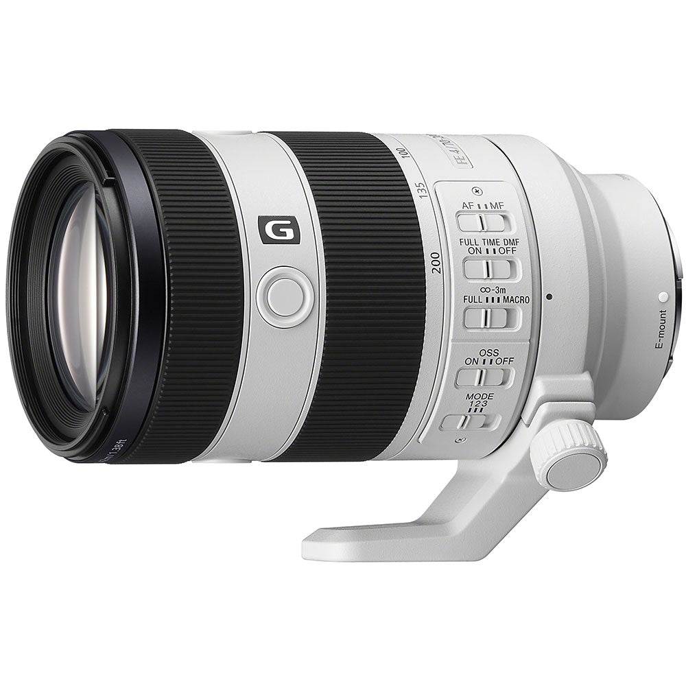Sony-FE-70-200mm-f4-Macro-G-OSS-II.jpg