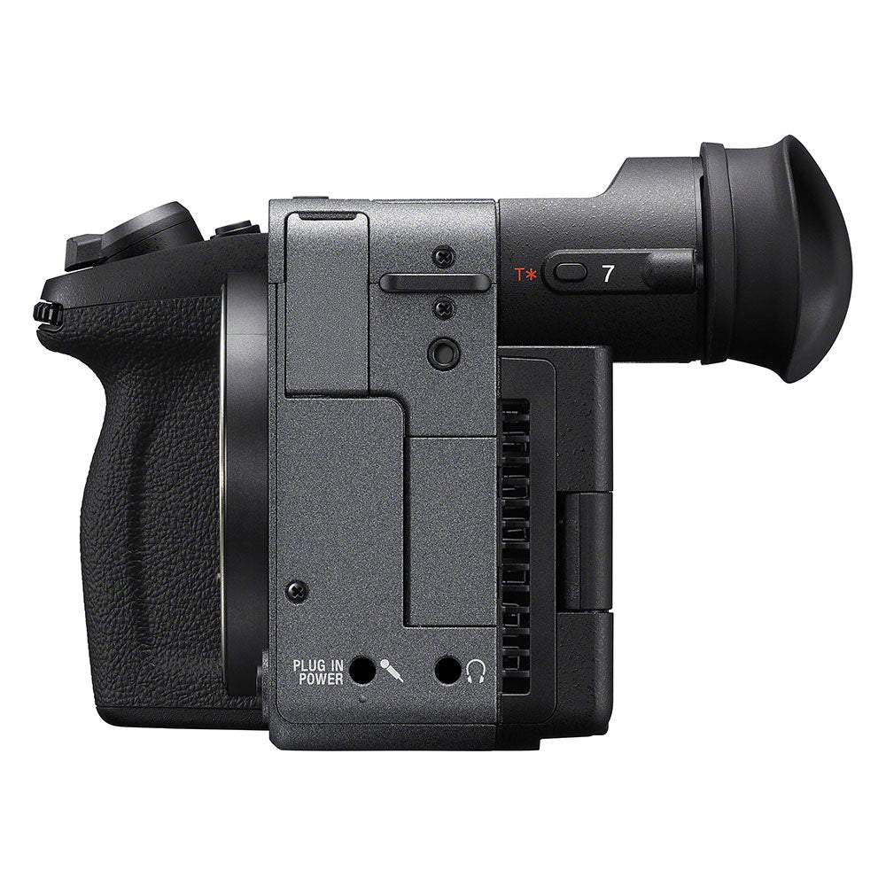 Sony-FX2-03.jpg