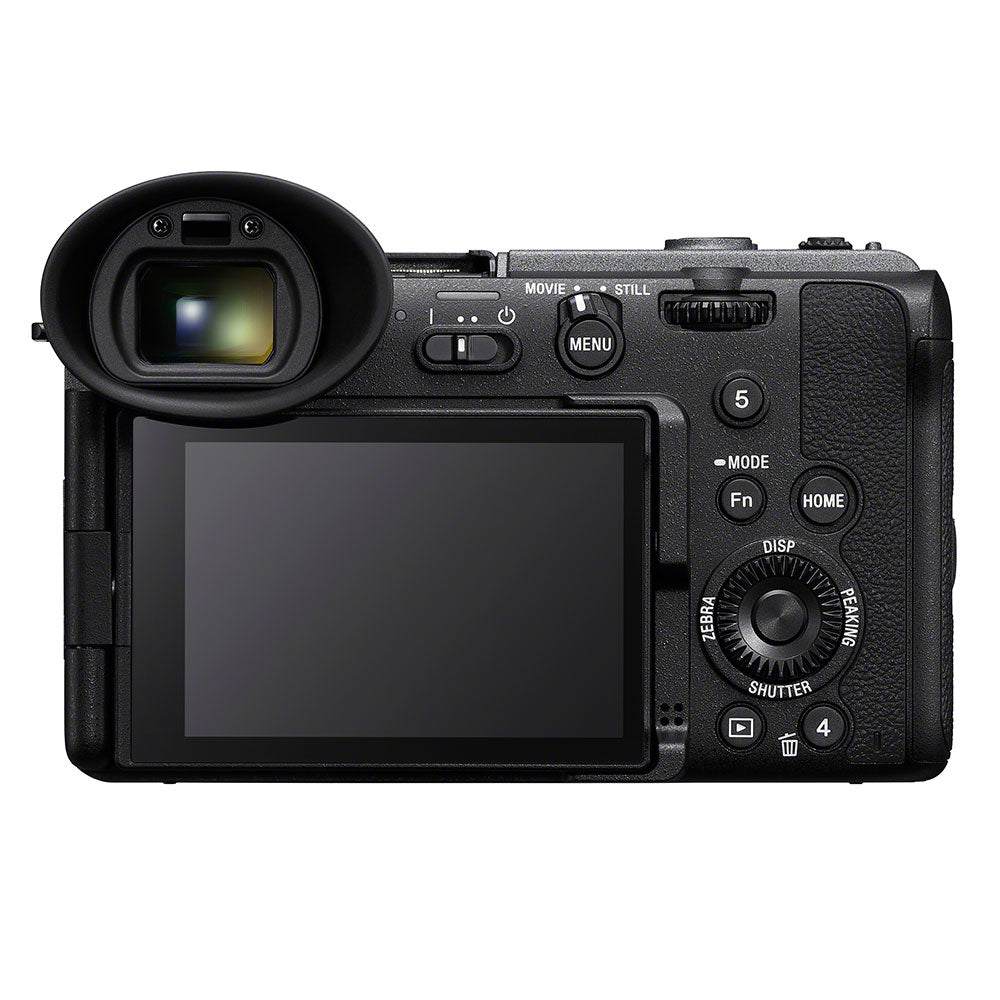 Sony-FX2-05.jpg