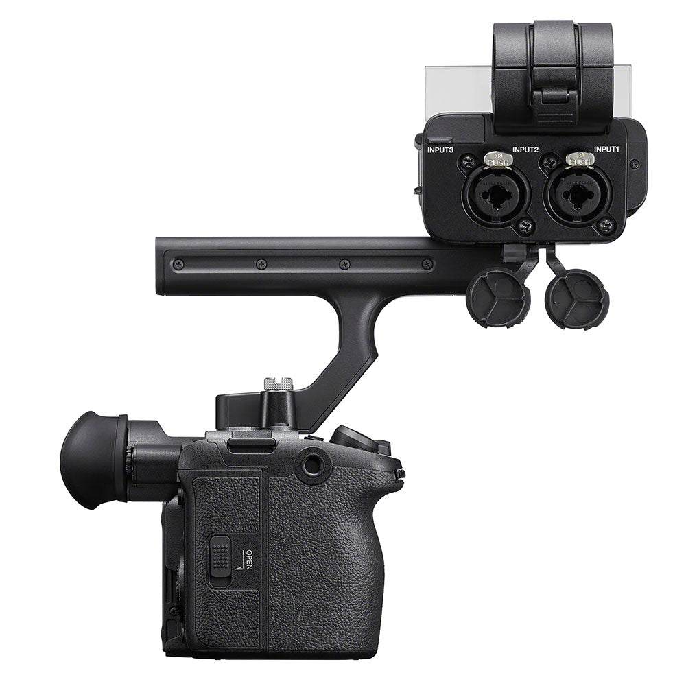 Sony-FX2-07.jpg