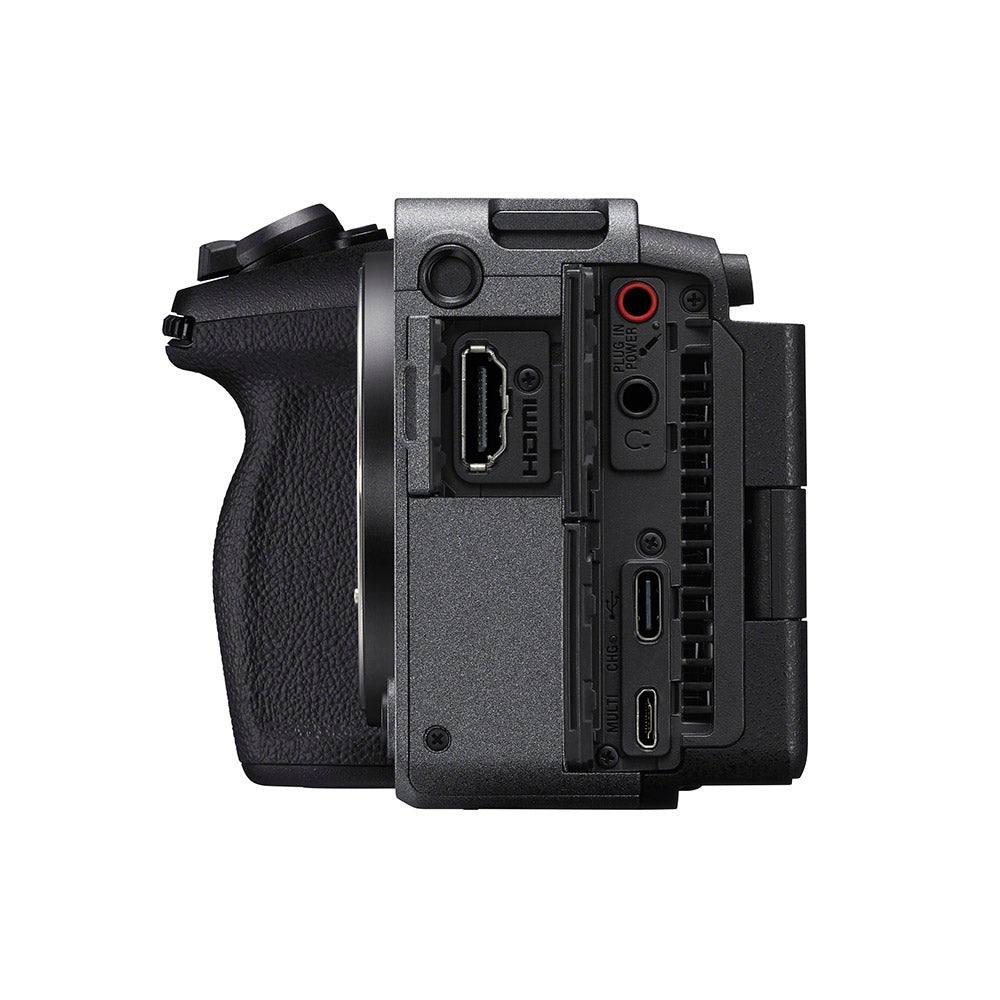 Sony-FX30-02.jpg