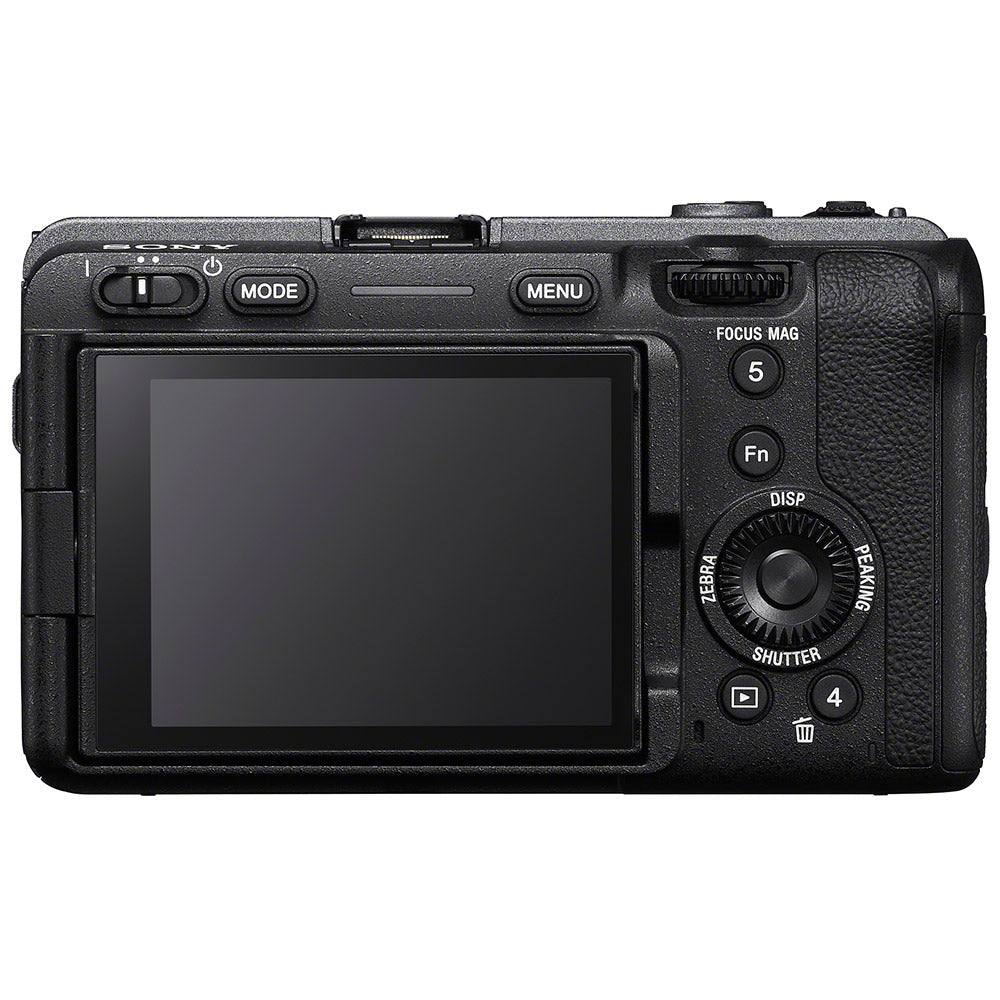 Sony-FX30-03.jpg