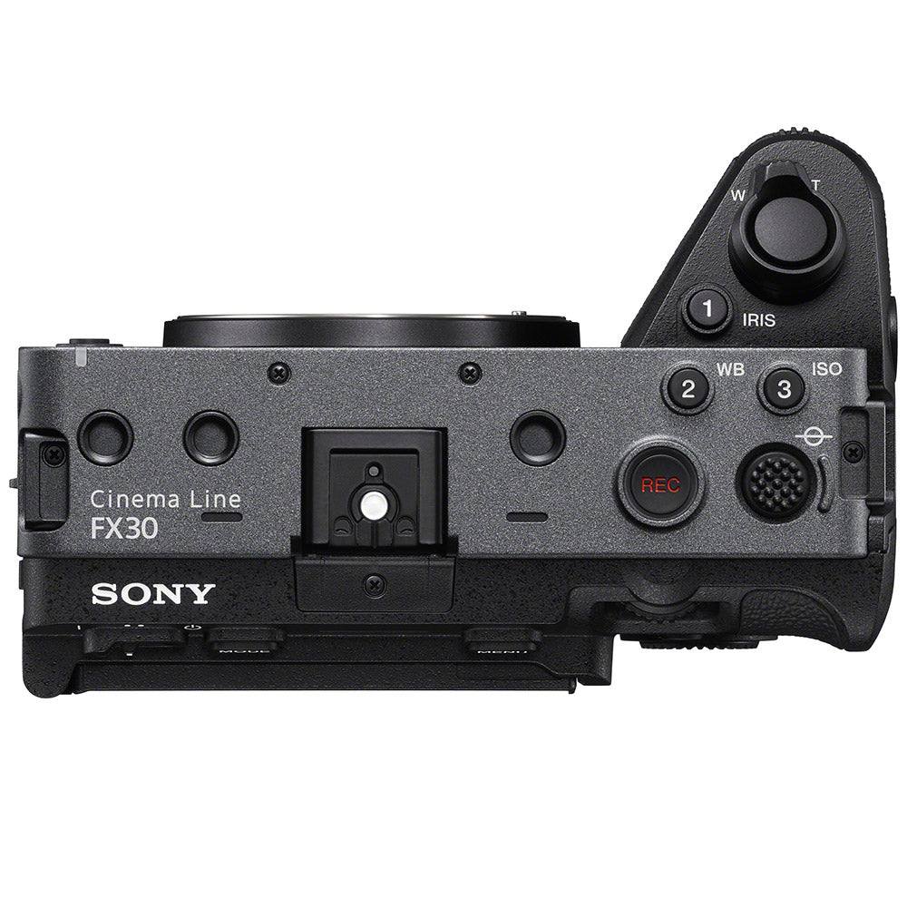 Sony-FX30-05.jpg