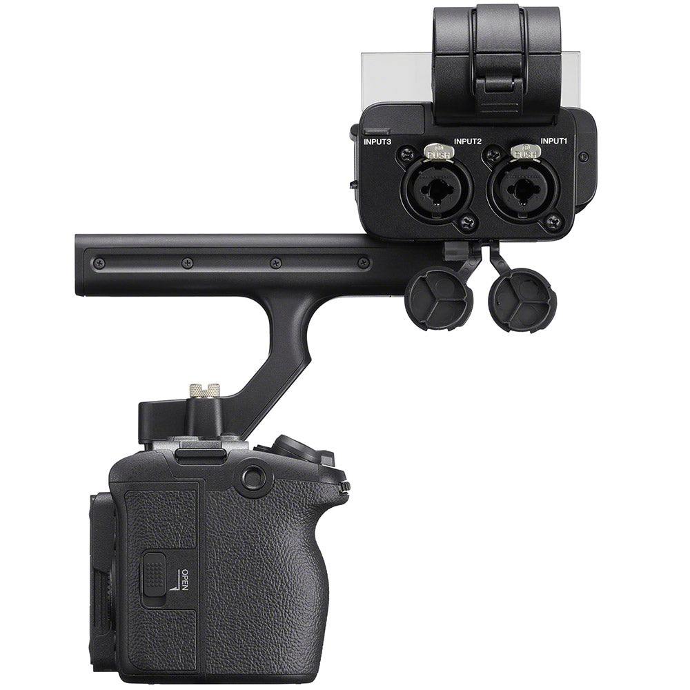 Sony-FX30-07.jpg