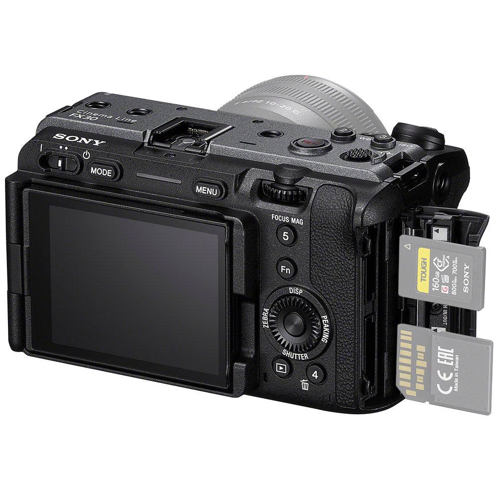 Sony-FX30-08.jpg